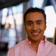 Mr Victor Vaidya