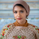 Mrs Geeta Patel