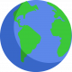Organisation logo