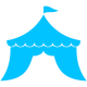 Organisation logo