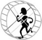 Organisation logo
